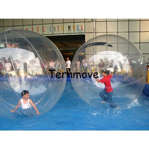 Bubble ball walk water,swimming pool rolling water roller ball, Walking Roll Balls,import aqua rolling balls for Kids and Adult