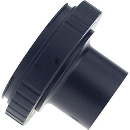 Solomark Instruments For Measurement And Analysis