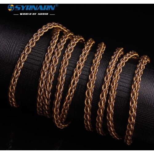 SYRNARN Computer Cables