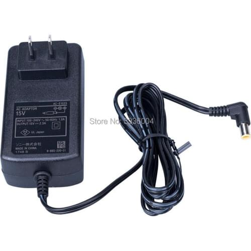 TUPUSEDE Power Supplies