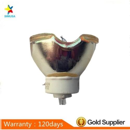 High Quality projection lamp ET-LAV200 bulb for PANASONIC PT-VW435N/VW430/VW431D/VW440/VX505N/VX500/VX510