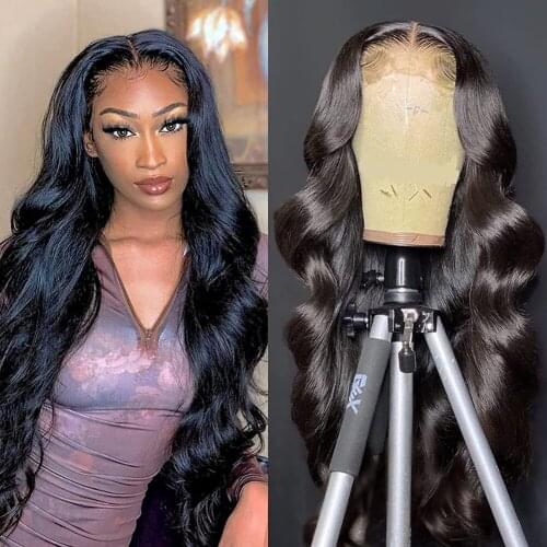 Websterwigs Cosplay Wigs