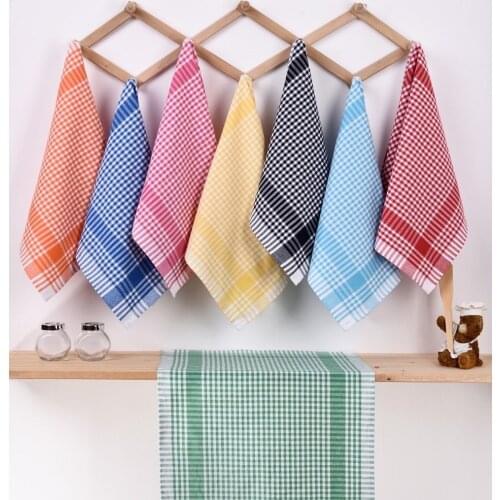 Wencileyn Cleaning Wipes