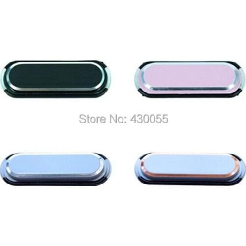 Ymitn Cases For Phones Samsung Galaxy Note 9