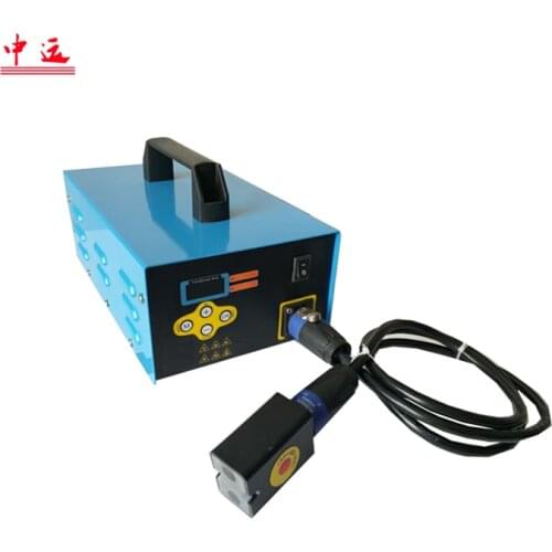 2020 Dent Remover Car body repair machine with 220V