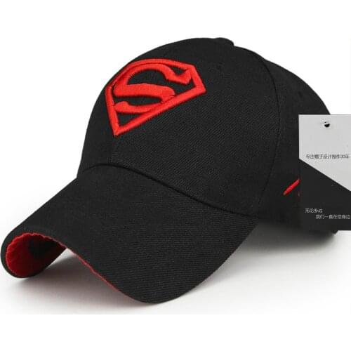 2021 New Arrival Racing Motorcycle Baseball Caps MOTO GP 3D Embroidered Super Man F1 93 Racing Women Snapback Hip Hop Hats Cap