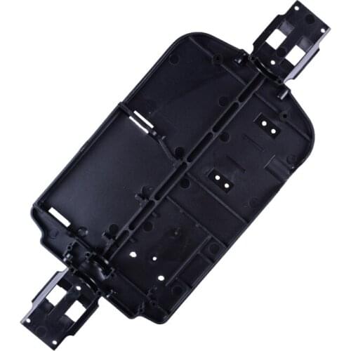 A949 A959 A969 A979 K929-B A949-03 Lower Main Frame WLtoys RC Racing Car Scale Spare Parts Accessories