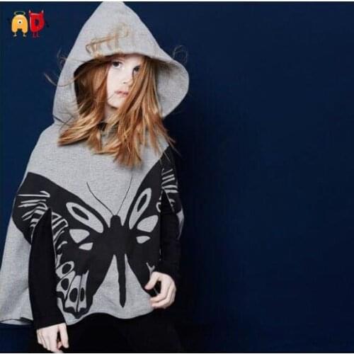 Пальто для девочек AD PANBING & HONGTANG China At AliExpress