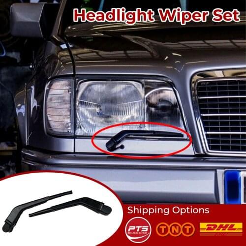 Car Wipers Autovision China