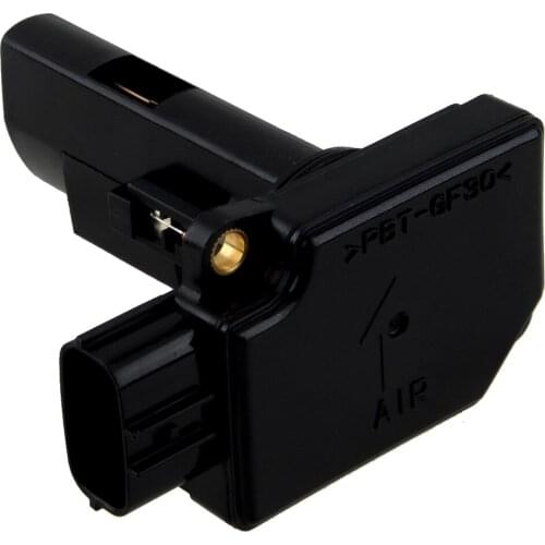 MR985187 Car Mass Air Flow Meter Sensor Fit For Mitsubishi Eclipse Galant Endeavor Lancer Outlander E5T60171 5S2994 SU6978