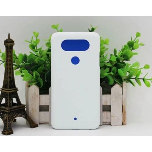 Чехлы для телефонов LG Bezna China At AliExpress