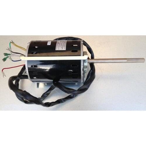 Fast Shipping MOW YF139-220A3 single phase capacitor run asynchronous motor