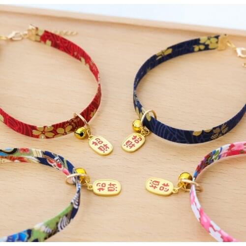 Товары для собак DOUKOU China At AliExpress