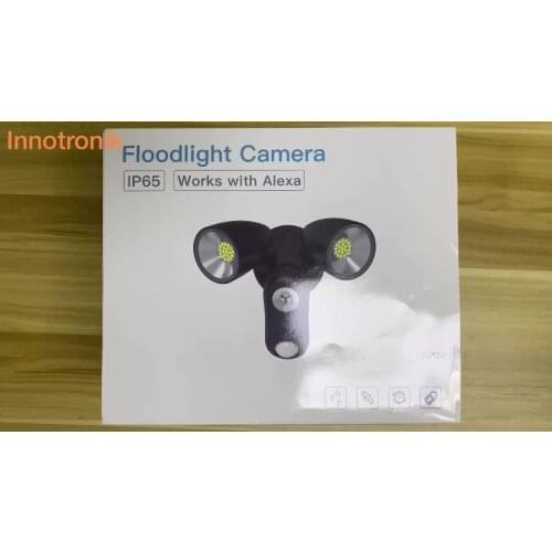 Innotronik Auto And Moto