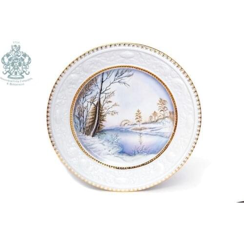 Мануфактуры Гарднеръ в Вербилках Dream Catchers