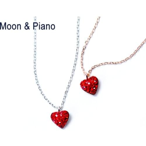 Серебряные цепочки Moon&Piano China At AliExpress
