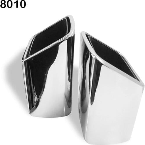 Mrhello Exhaust Manifolds