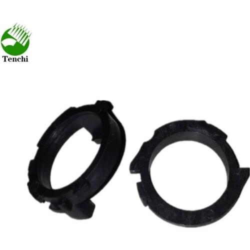 20pair/lot JC61-00947A JC61-00948A compatible new upper roller bushing for samsung scx4100(20pcs/lot)