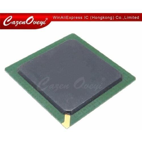 1pcs/lot 08-0718-01 YETI-2 98P1561 BGA Chipset In Stock