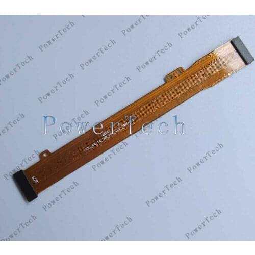 100% Original UMIDIGI S2 Pro Main Board FPC Main Ribbon flex cable FPC Accessories part replacement for UMIDIGI S2 LITE S2 Phone