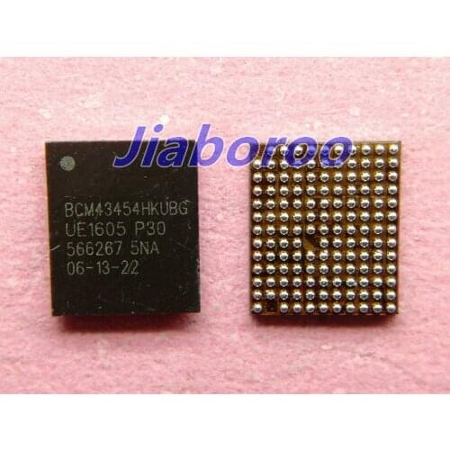 5pcs BCM43454HKUBG