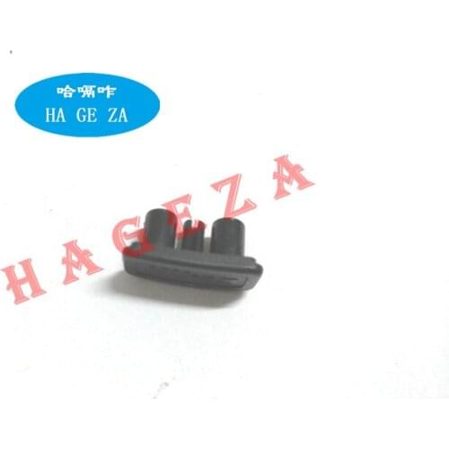 95% new Original SB800 For Nikon SB-800 power source cap SS029-07 flash Repair Part