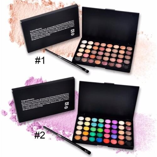 Средства для макияжа Beidol China At AliExpress