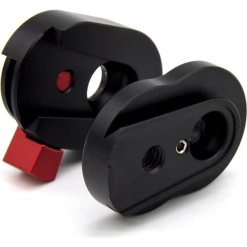 Centechia Camera Stabilizers