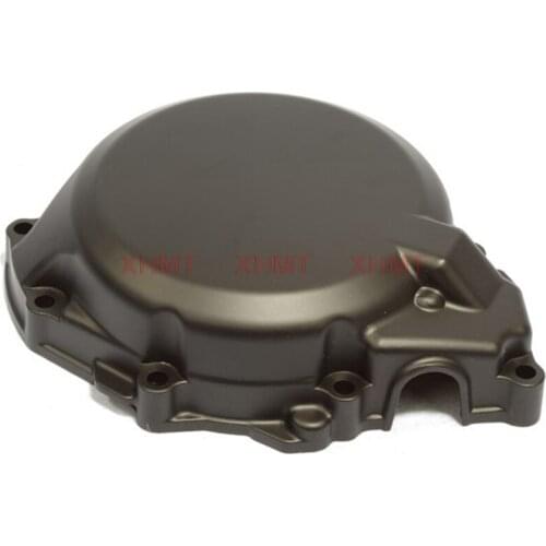 Case Cap Stator Engine Cover for SUZUKI Hayabusa GSXR 1300 GSXR1300 1999 - 2012 2011 2010 2009 2008 2007 2006