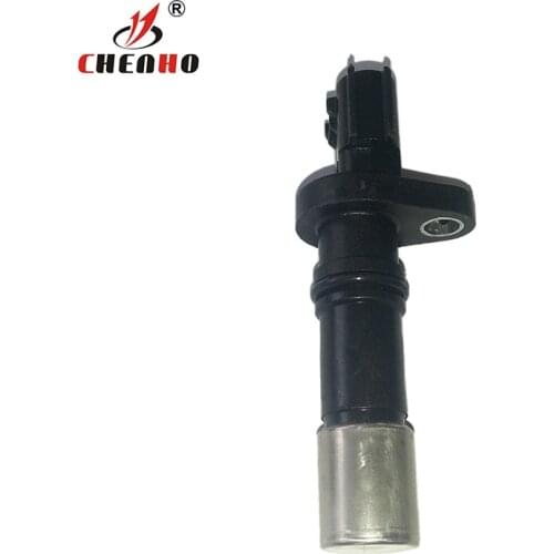 Crankshaft Position Sensor For T-oyota Ca-mry Scion L-exus 2.5L 90919-A5004 90919-05045 90919-05070