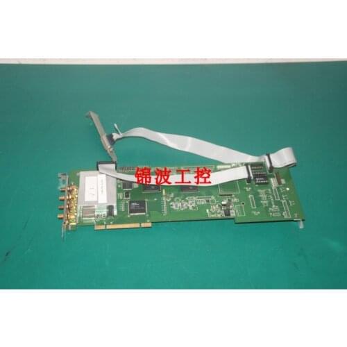 TYWX-P10-20110923-B E204460 M1