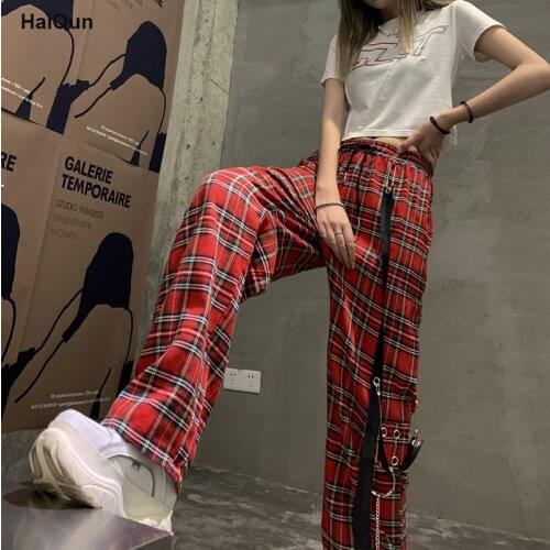 Женские брюки Haiqun China At AliExpress