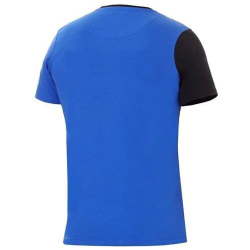 ISLE OF MAN Mens Motorcycle T-Shirts