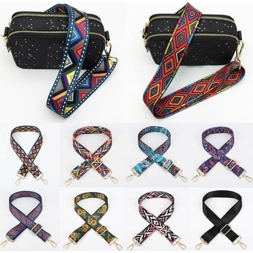 Naiveroo Womens Bags