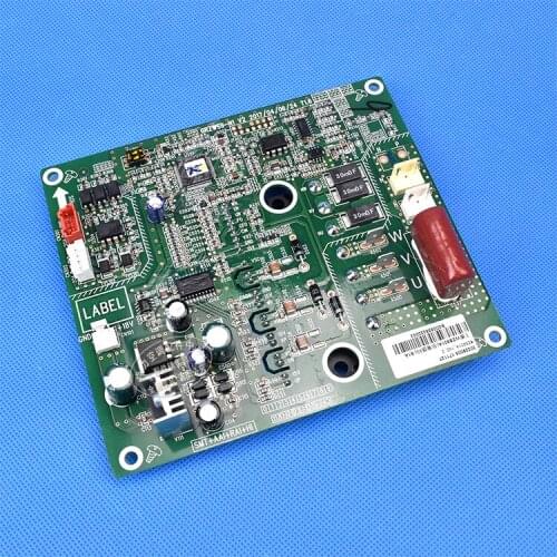 New and original Main board 30229009 WZS901A
