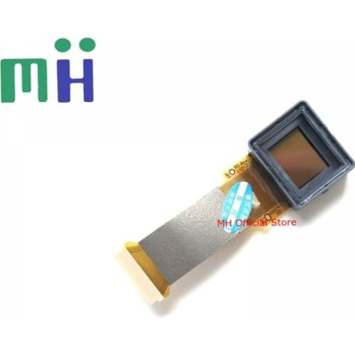 NEW Original Viewfinder LCD Screen Display For Sony A7 A7R A7S A7II A7RM2 Camera Replacement Unit Repair Part