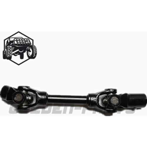 LH250 LH260 LH300 Motorcycle Front Universal Joint For LINHAI 250 260 300 ATV 400ATV