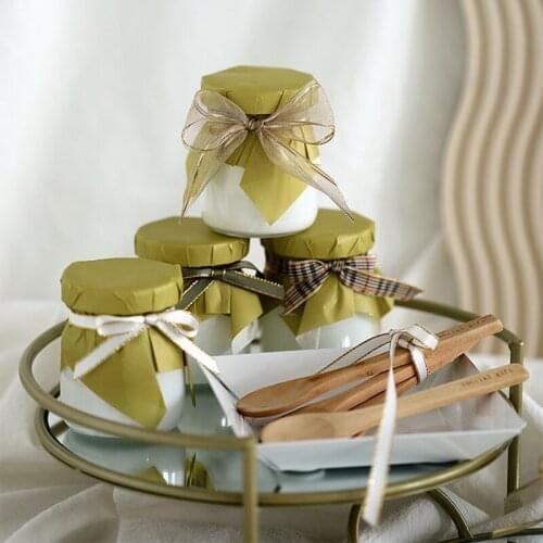 Поднос для декора Assiette Plates Cake Stand тарелка Taart Plateau Photography Props Wedding Dessert Table Decoration 디저트접시