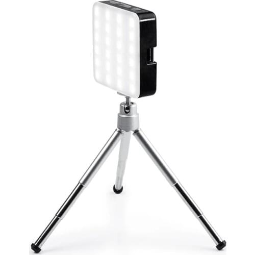 Naturehike Portable Multifunctional USB Rechargeable LED Hiking Fishing Camping Lamp Outdoor Functional Lantern