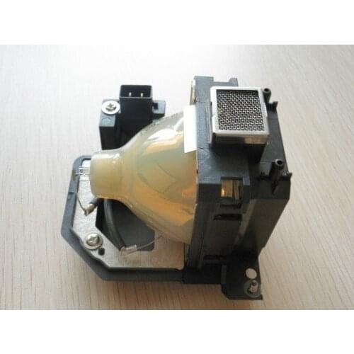 Projector lamp LMP135 /LMP114 fit for PLV-Z800/PLV-1080HD/PLV-Z2000/PLV-Z700/PLV-Z3000/PLV-Z4000