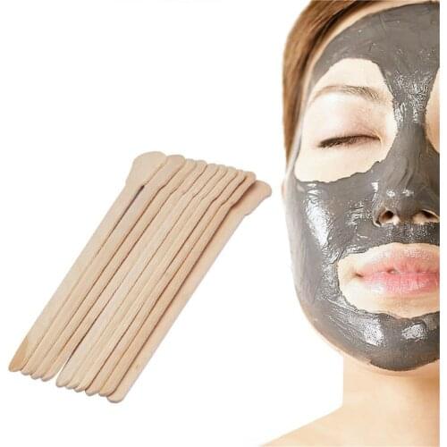 Шпатели для воска Red Dieny China At AliExpress