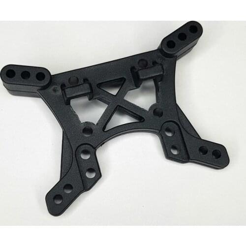 Remo Hobby Radio Controlled Robots