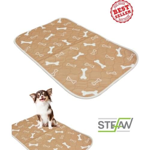 Лежанки для собак STEFAN China At AliExpress