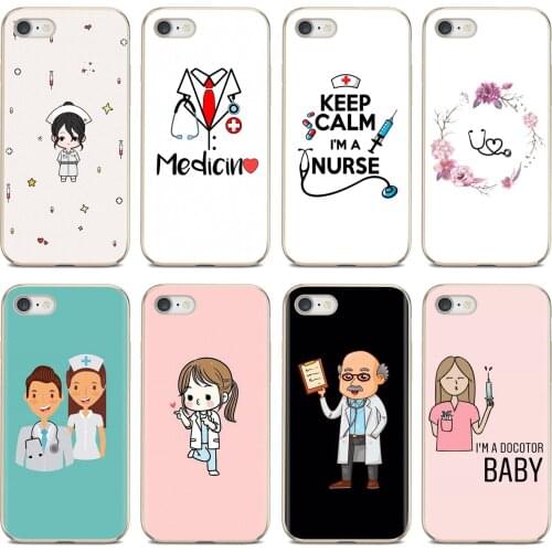 Tattoo Princess Huawei Honor Play Phone Cases