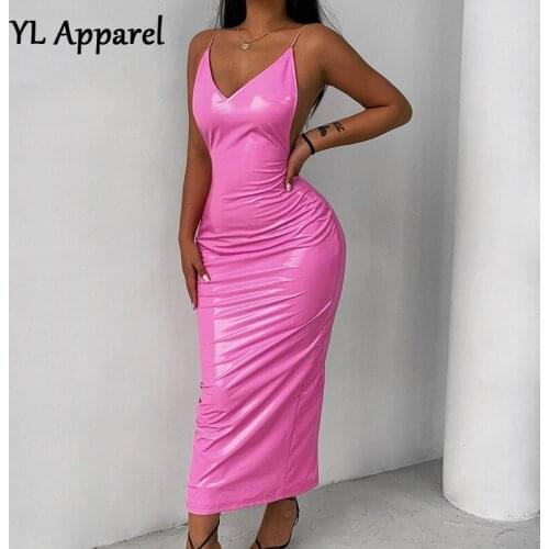 Длинные летние платья TiLeewon China At AliExpress