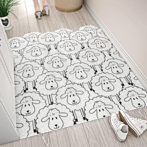 Welshbrothers Carpets