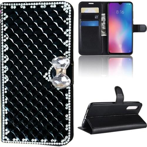 Ziefly Edge Samsung Galaxy S10e Phone Cases