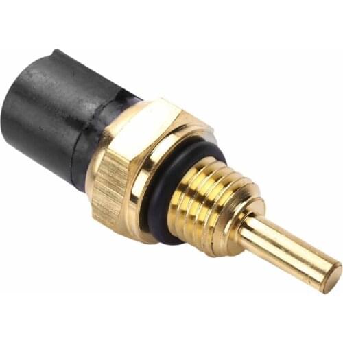 37870-PK2-005 Water Coolant Temperature Senso for Honda Civic Acura CL CR-V Civic 37870-PJ7-003