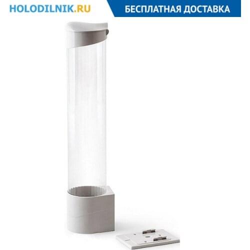 Полки для хранения А.Е.Л China At AliExpress