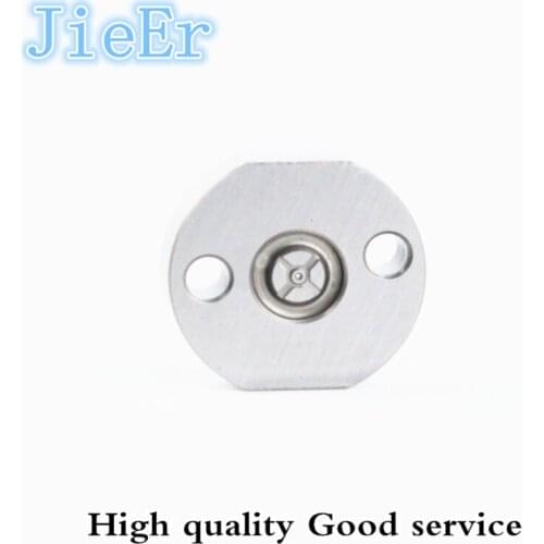 Common rail valve 04# for injector 09500-5550 095000-5950